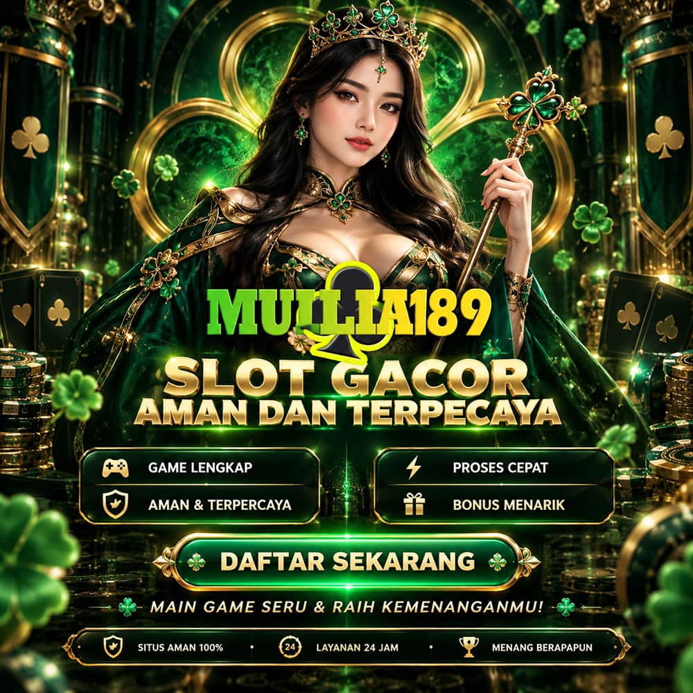 Promo Banner